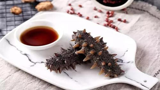 ���κ�ţ����һ����� �����ܺ�ţ��һ������